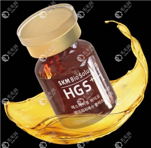 丝科慕能治毛囊发炎硬化吗www.59w.net