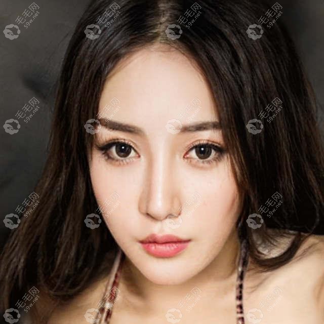 牙科分离剂对牙齿松动有用吗?没有/这牙膏也不能治牙龈萎缩