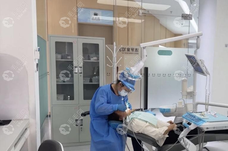 抖音團(tuán)購全流程解析：從下單到種牙全攻略