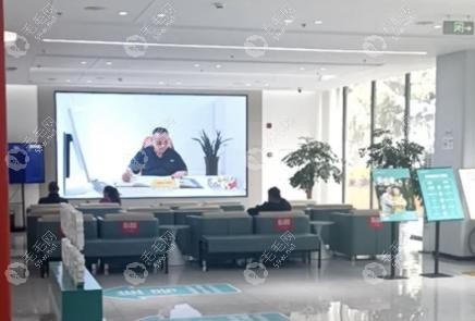 成都團(tuán)圓口腔醫(yī)院抖音團(tuán)購上線了!種植牙2249元/半口種植1.6W