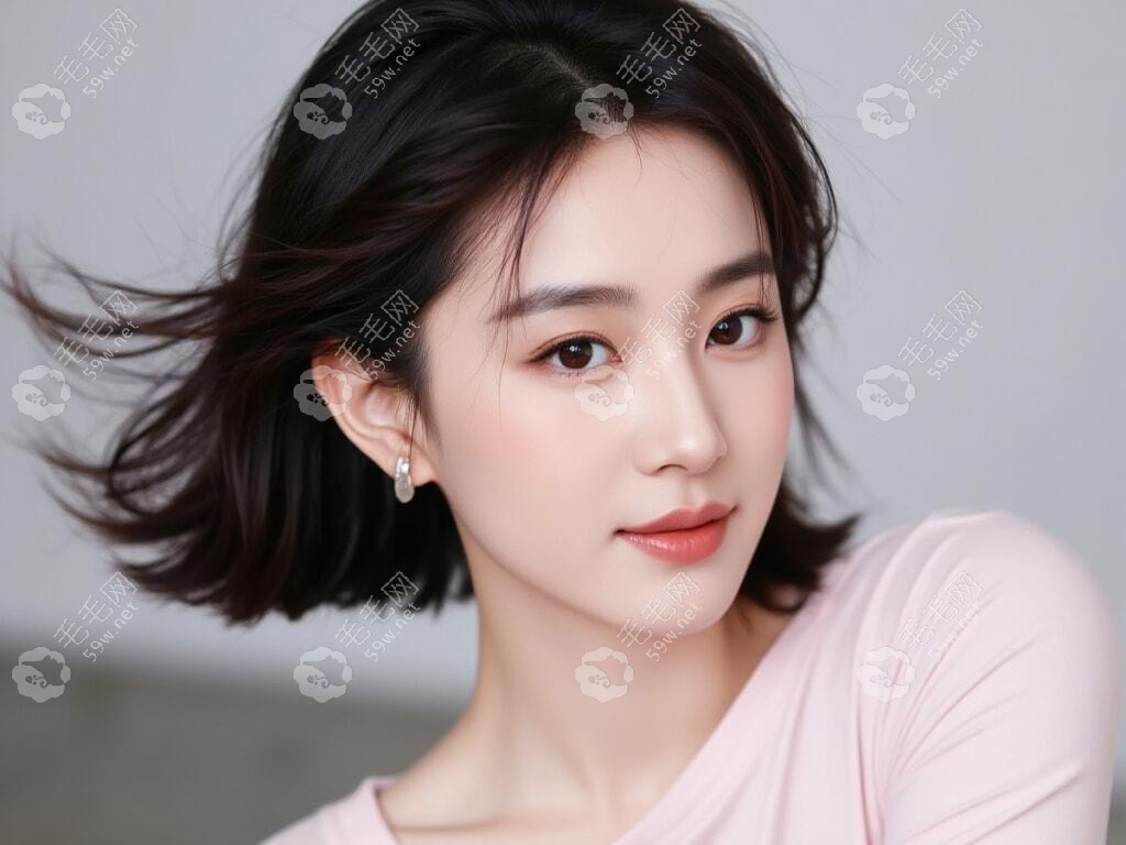 太原達(dá)美口腔有幾家門診分店?10家達(dá)美聯(lián)合口腔連鎖地址表