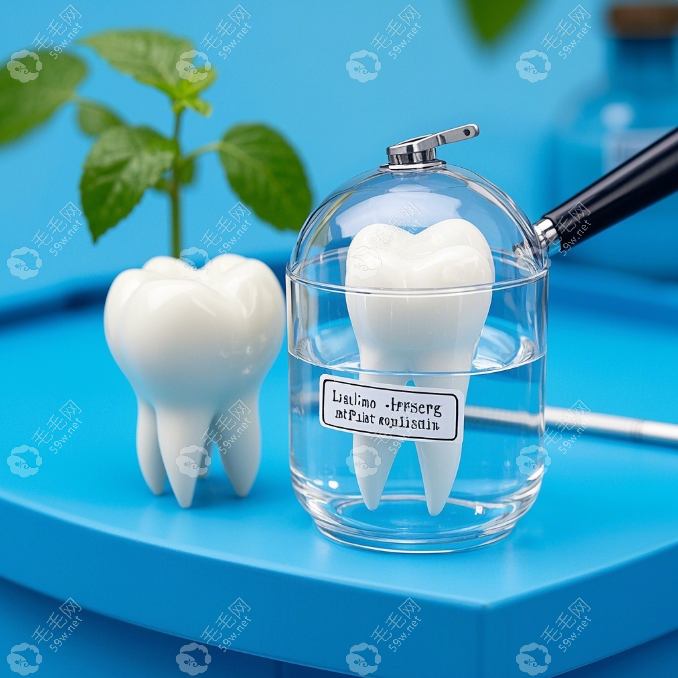 贵州兴义京贝口腔怎么样