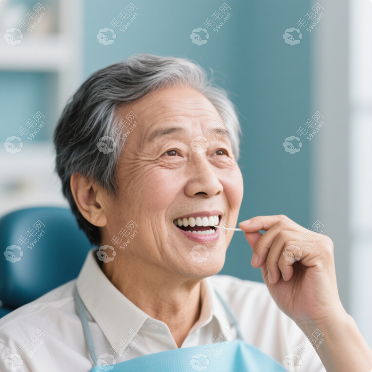 杭州浙杭口腔醫(yī)院口碑