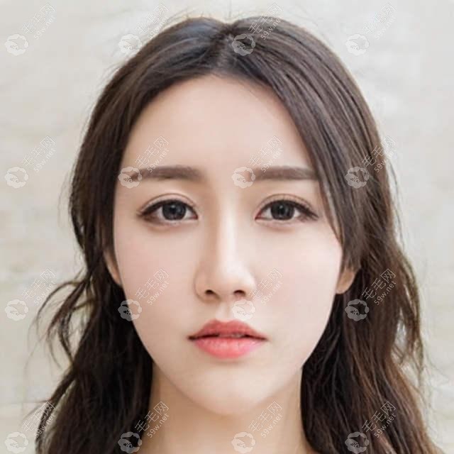 牙殘根一輩子不拔行嗎?爛牙根長期不拔的危害你想不到