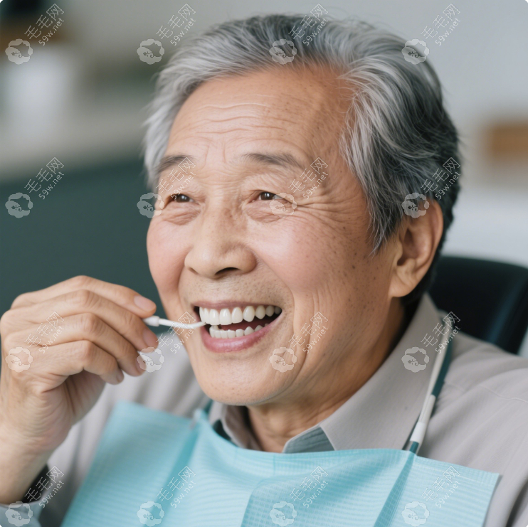 杭州浙杭口腔醫(yī)院靠譜嗎