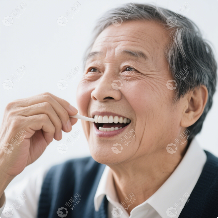 北京中科口腔怎么樣www.haoxiangquan.cn
