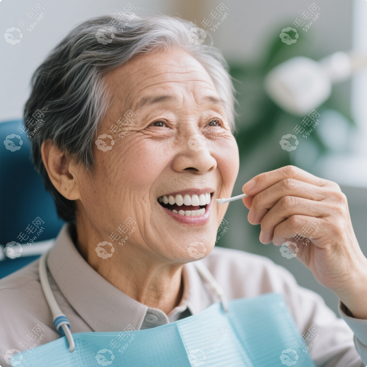 北京中科口腔醫(yī)院電話