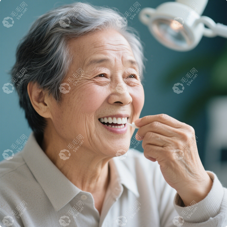 杭州浙杭口腔怎么樣www.haoxiangquan.cn
