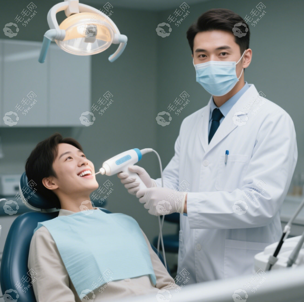 廊坊圣洁口腔怎么样？正规性+种牙看牙价格表+营业时间一览