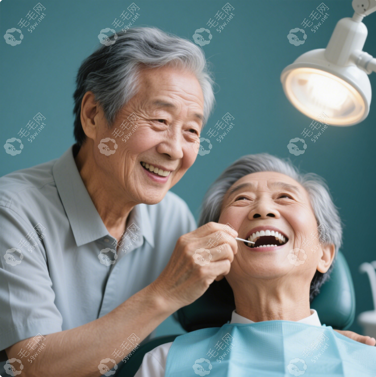 富阳金铂利口腔医院怎么样？卫健委认证+连锁品牌看牙放心