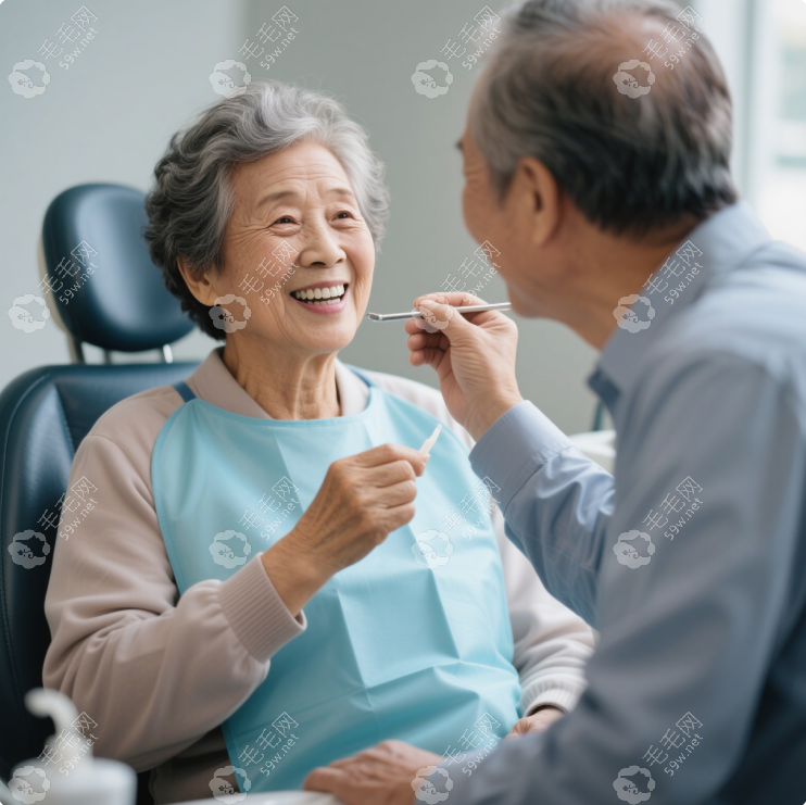 富陽金鉑利口腔怎么樣www.053w.com