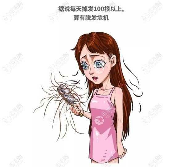 危机来临，赶快治吧