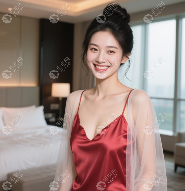 成都双流牙科医院排名前五有哪些