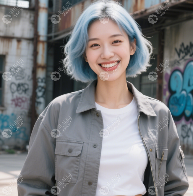 成都双流牙科医院排名前五有哪些