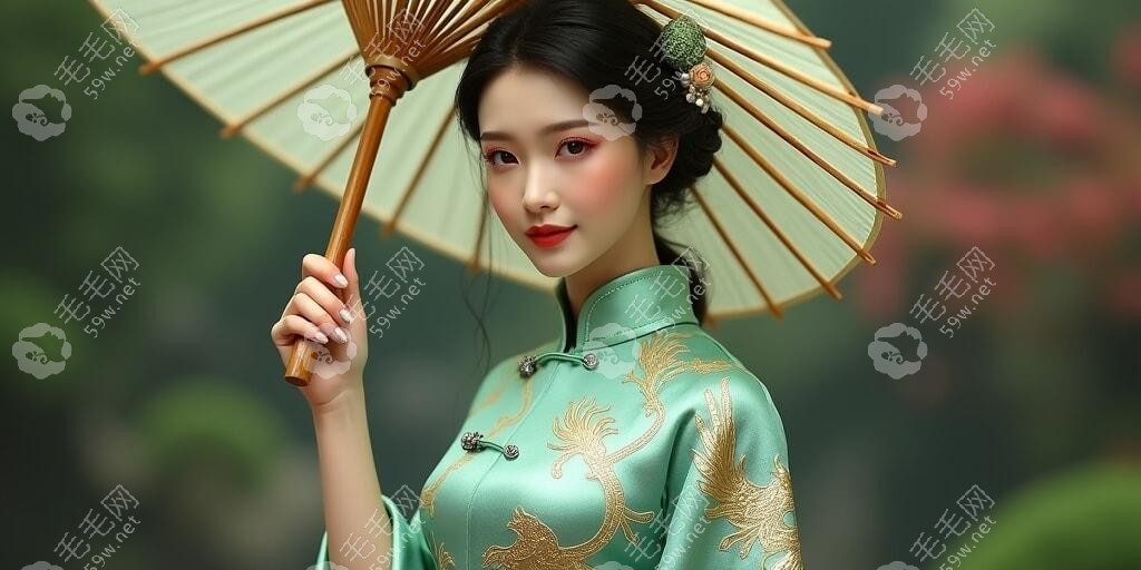 北京中诺口腔种植牙多少钱？一颗3500元起，半口3-6万元起