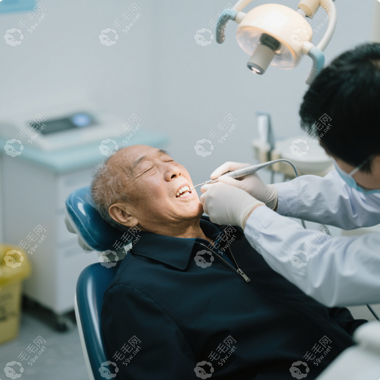杭州雅萊齒科怎么樣www.053w.com