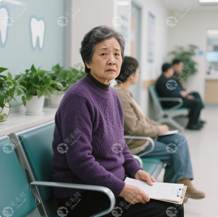 杭州雅莱齿科怎么样？华西系天团坐镇技术吊打网红诊所