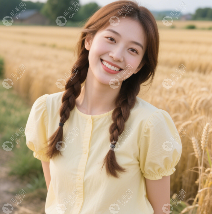 北京寶石花口腔是正規(guī)醫(yī)院嗎
