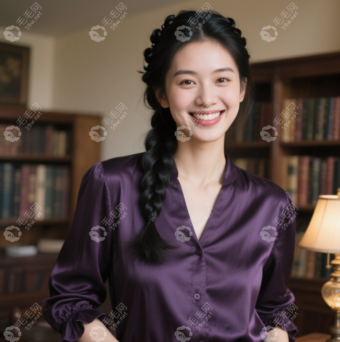 北京瑞冠口腔醫(yī)院怎么樣