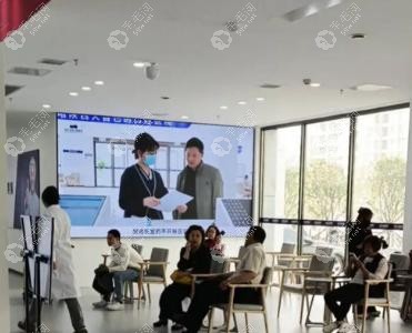 西安团圆口腔医院种植牙的医生团队靠谱吗