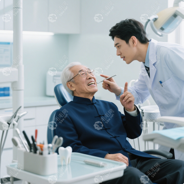 杭州良渚口腔医院正规吗www.59w.net