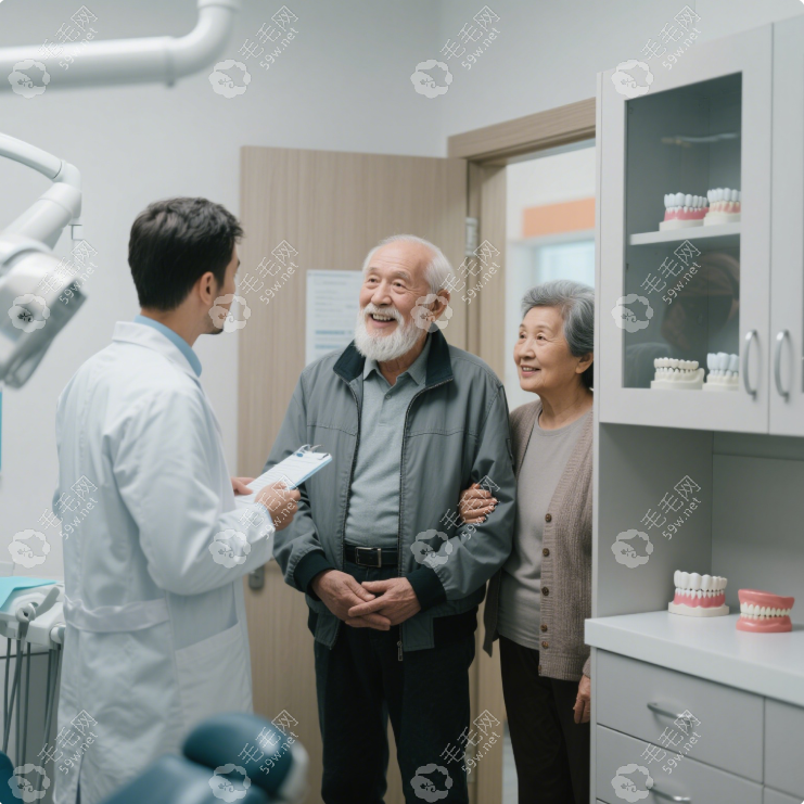 杭州良渚口腔醫(yī)院怎么樣?杭州良渚口腔是正規(guī)私立的牙科