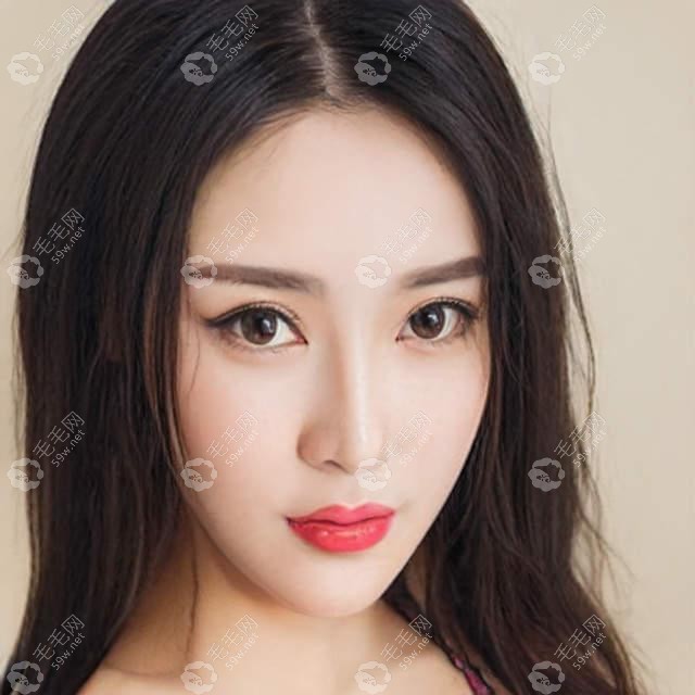了解完脂溢性脱发怎么判断毛囊坏死,才知有效预防是关键