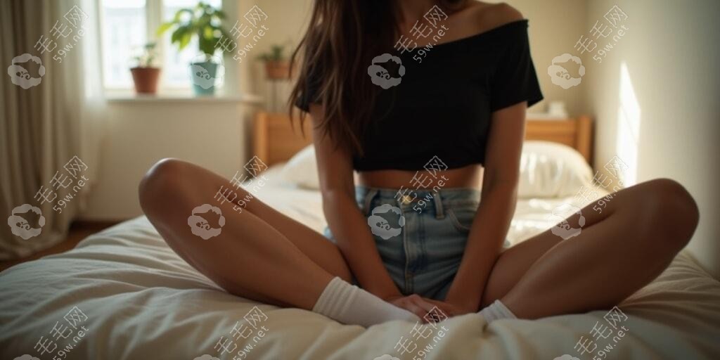 做完植发后头发还会掉吗?关于种发会不会再掉葛淑静来解惑