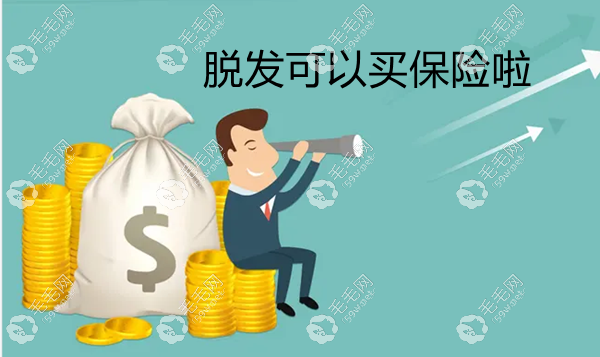 脱发可以买保险啦.png