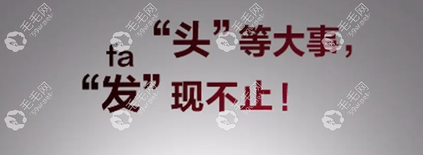“头”等大事，”发“现不止.png
