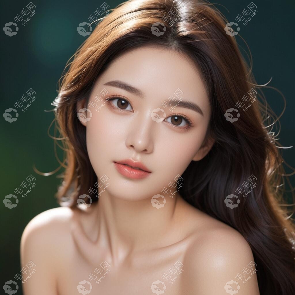 脱发可以买保险吗？“防脱保”为你的头发"保驾护航”