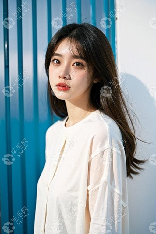 看洛阳植发技术好的医院名单中,名气高价格低的机构是哪家