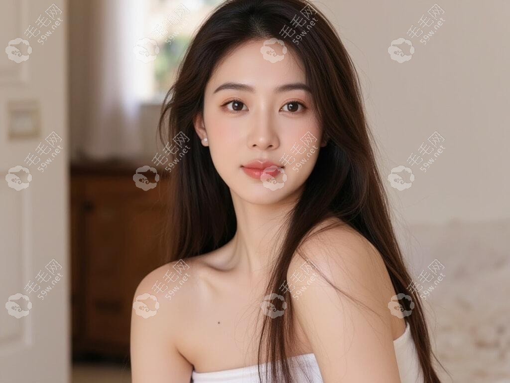 南昌维乐口腔种植牙680元是真的吗?那是优惠/平时价格也不贵