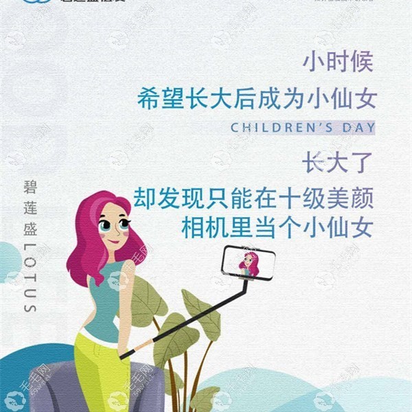 微信图片_20201109113505_副本.jpg