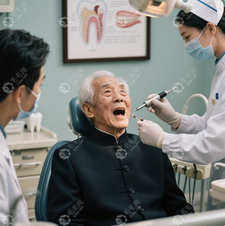徐宝华医生的号在哪个医院挂？2025北京中日友好医院口腔科
