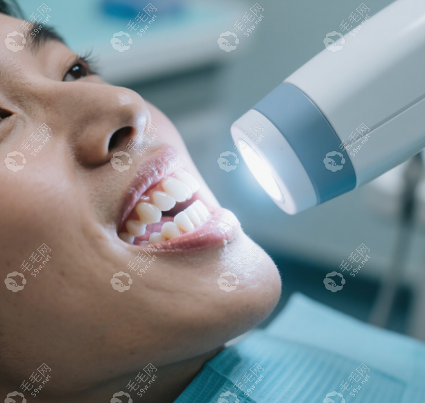 郑州看牙技术好的囗腔医院排名前十名，含2025年全新价格表