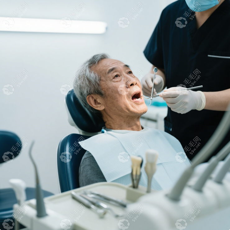 杭州科瓦齿科怎么样www.59w.net