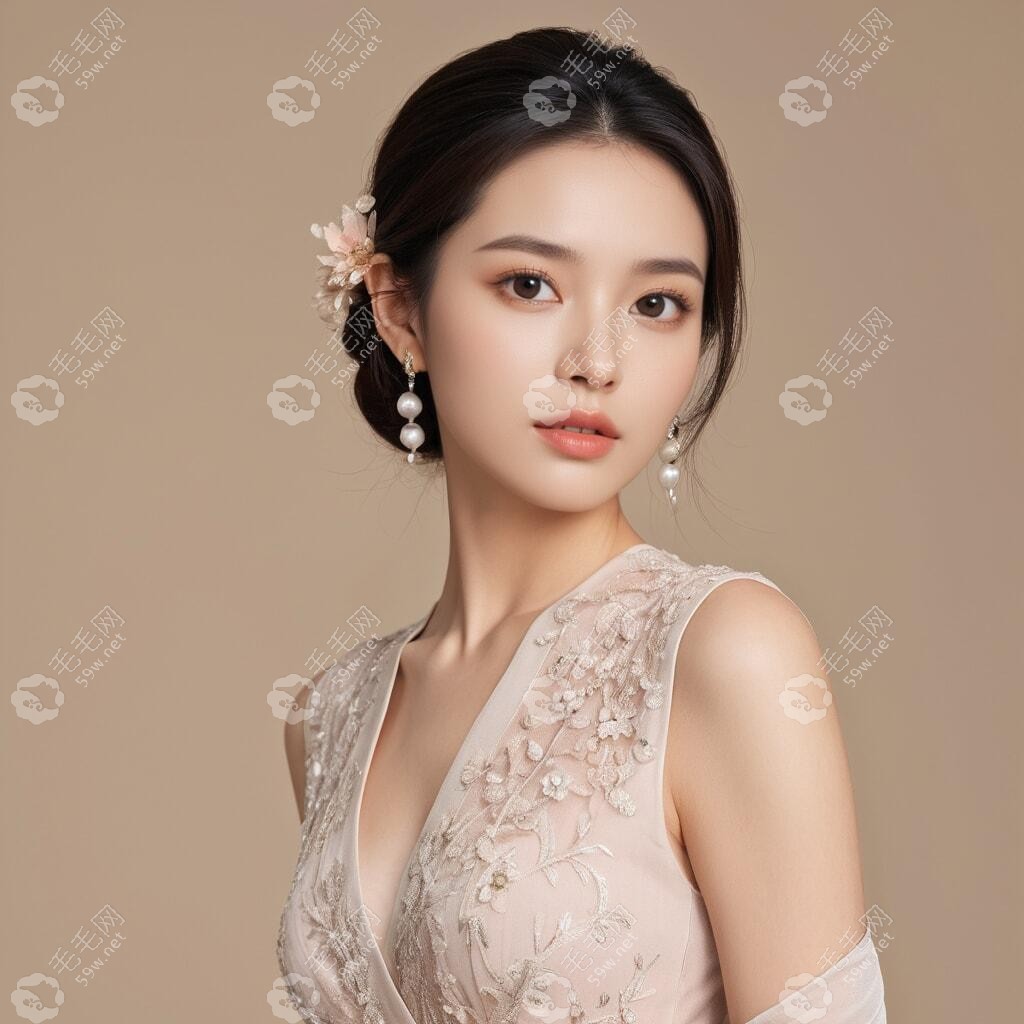 我来告诉你武汉碧莲盛植发多少钱一毛囊?医院地址在哪吧