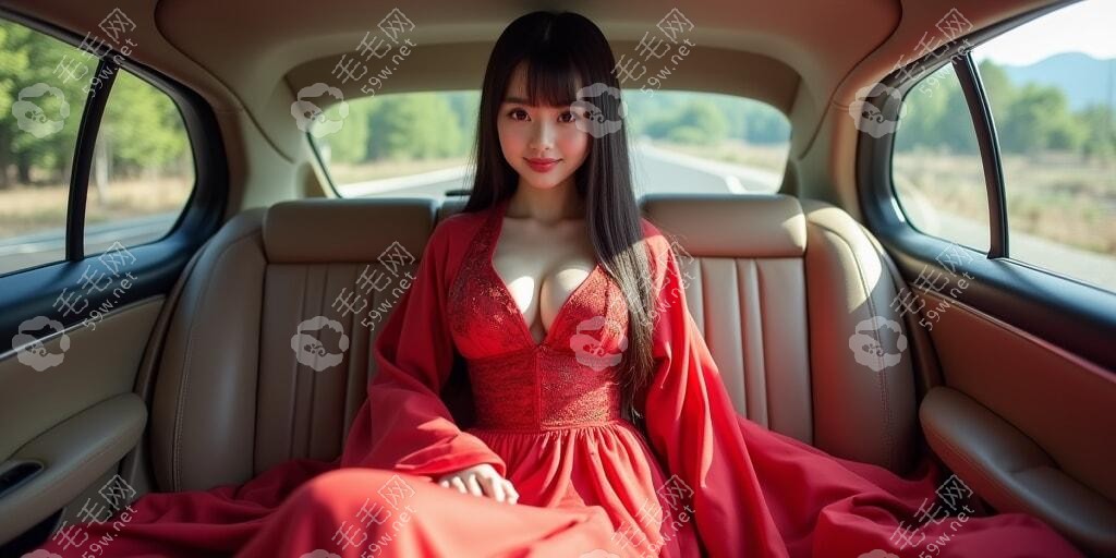 如果植发失败会有什么后果?原来不止是头发没长还会导致..