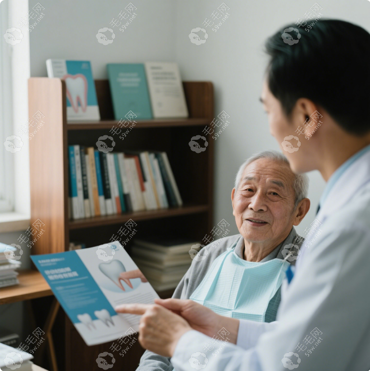 徐宝华怎么挂号