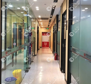 深圳同步齒科（松崗店）