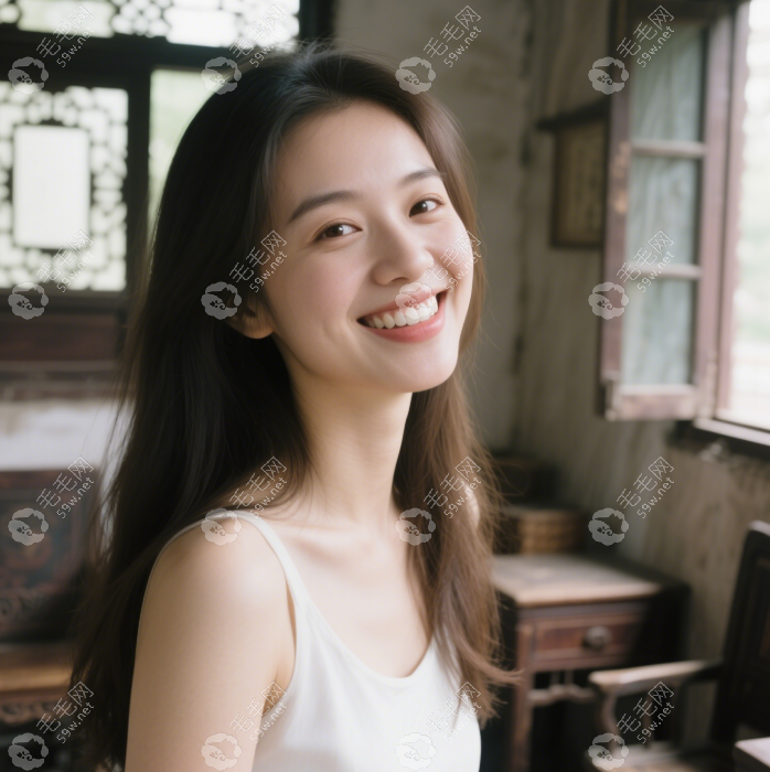 深圳南山區(qū)口腔醫(yī)院排名前十