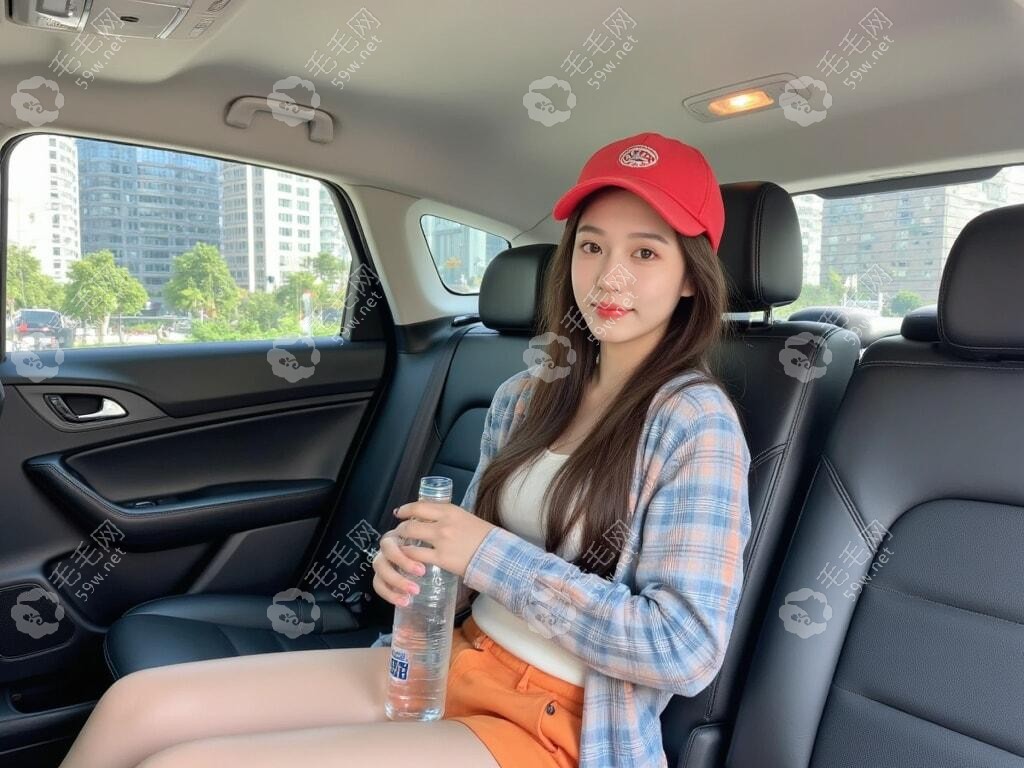 杭州美奥口腔收费高吗,种牙价格4400+牙齿矫正9800+,价格不贵