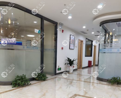 深圳概念匯口腔