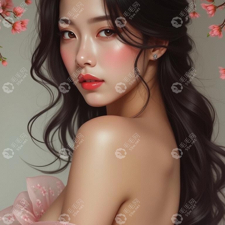 为什么脱发从头顶和发际线开始？植发还是用药物治疗好？