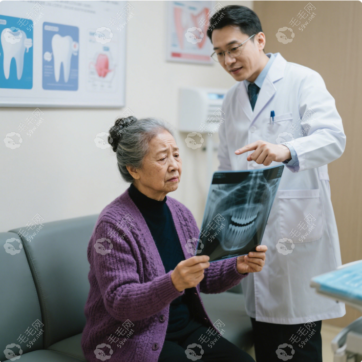 浙江大學(xué)醫(yī)學(xué)院附屬口腔醫(yī)院是公立的www.053w.com