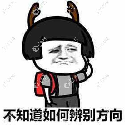 重慶植發(fā)應(yīng)該去什么醫(yī)院
