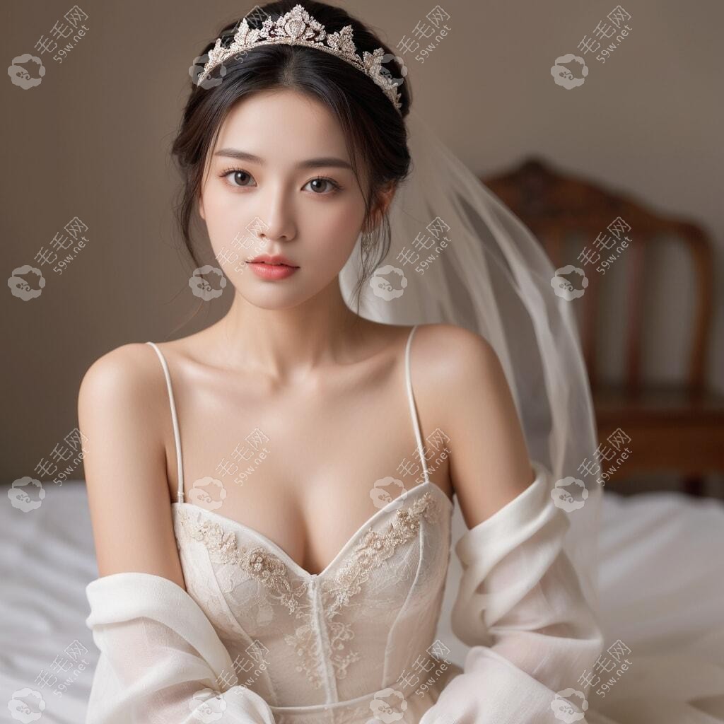 福州碧莲盛植发贵不贵看看价格表还附上医院地址,去瞧瞧吧