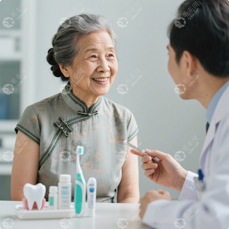 北京牙元素口腔怎么样