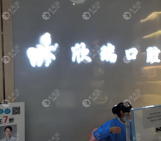 screenshot_2025-05-20_14-11-41.png